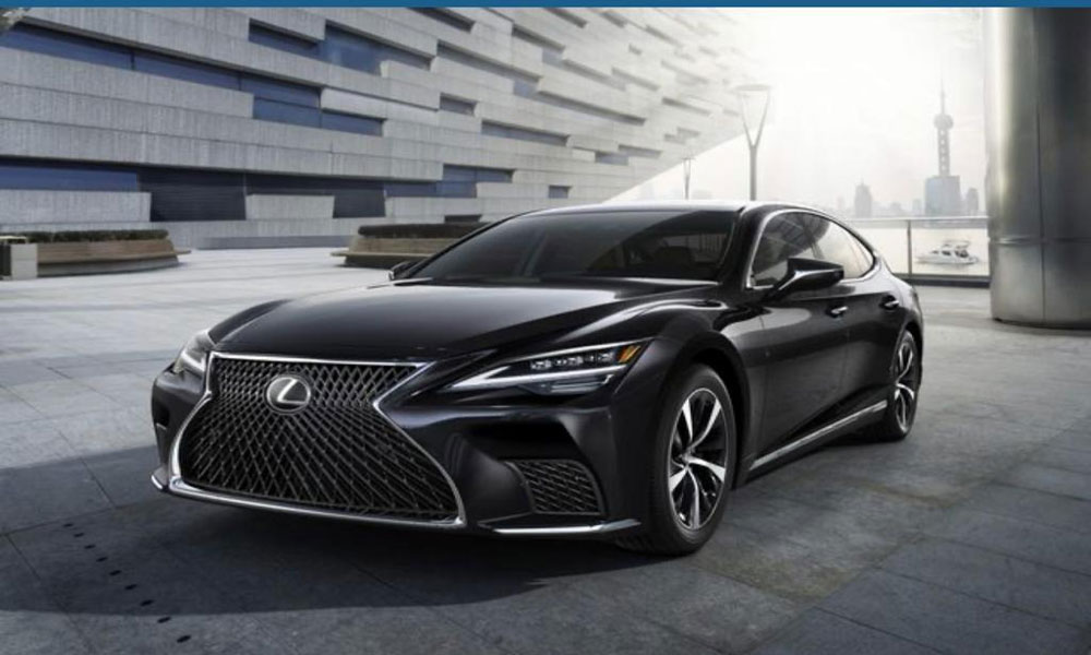 Reliable Transportation Service in Dallas, TX